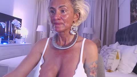 Silver  ok online show from March 8, 6:12 pm