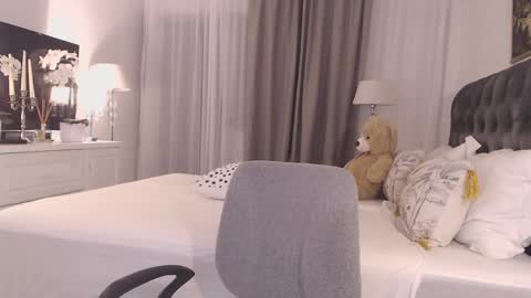 Silver  ok online show from April 14, 6:58 pm