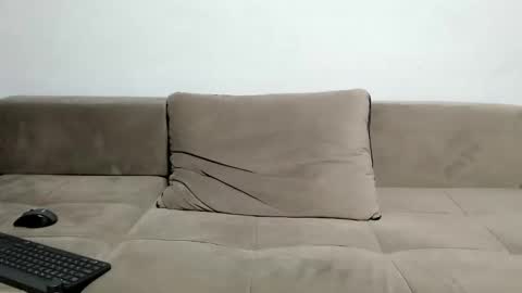 Snapshot of silverbob2024 chatting on February 11, 12:28 am Sir online show from February 11, 12:28 am