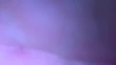 silverdadbod online show from February 14, 1:41 pm