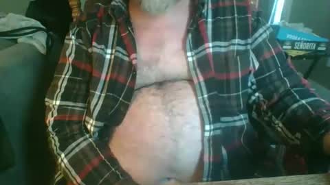 silverdadbod online show from February 21, 10:22 pm