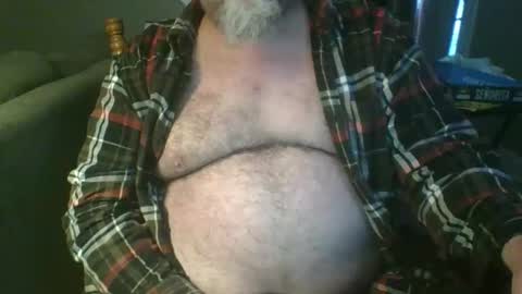 silverdadbod online show from February 22, 12:58 pm