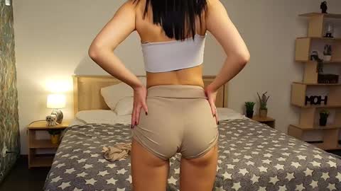 Rudi online show from December 29, 1:45 am