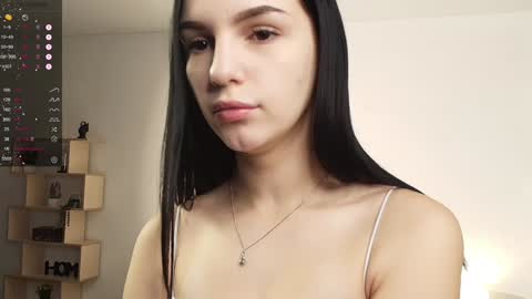 Rudi online show from January 11, 7:05 pm