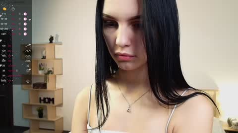 Rudi online show from January 12, 7:10 pm