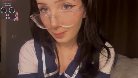 Riya online show from March 1, 3:47 pm