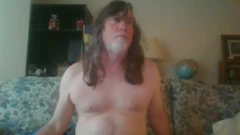 Snapshot of silverfunfox chatting on December 23, 5:00 pm silverfunfox online show from December 23, 5:00 pm