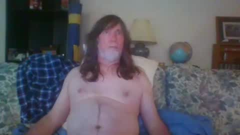 Snapshot of silverfunfox chatting on December 26, 3:42 pm silverfunfox online show from December 26, 3:42 pm