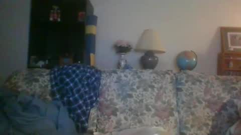 Snapshot of silverfunfox chatting on December 29, 12:23 pm silverfunfox online show from December 29, 12:23 pm