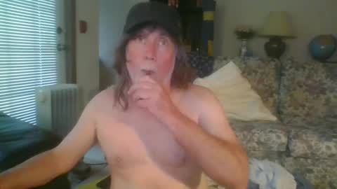 Snapshot of silverfunfox chatting on December 29, 3:24 pm silverfunfox online show from December 29, 3:24 pm