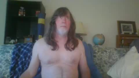 Snapshot of silverfunfox chatting on December 30, 4:19 pm silverfunfox online show from December 30, 4:19 pm