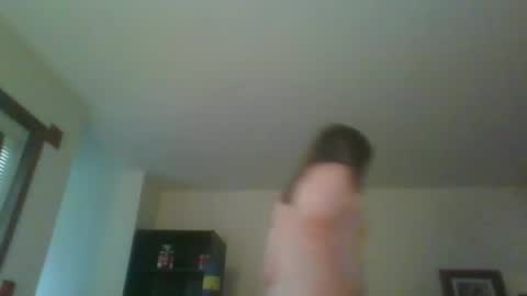 Snapshot of silverfunfox chatting on December 30, 7:21 pm silverfunfox online show from December 30, 7:21 pm