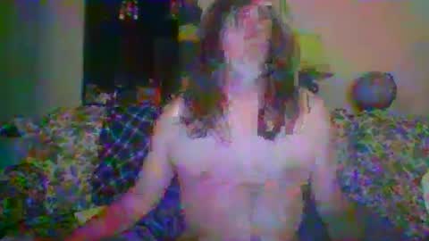 Snapshot of silverfunfox chatting on December 31, 6:16 am silverfunfox online show from December 31, 6:16 am