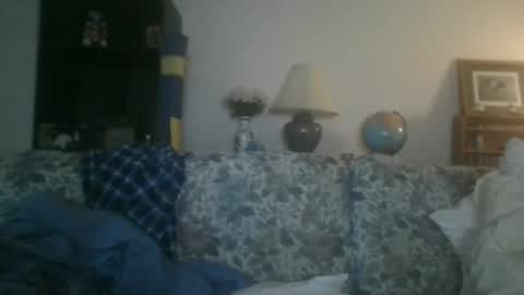 silverfunfox online show from January 1, 2:31 pm