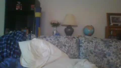 Snapshot of silverfunfox chatting on January 6, 9:00 pm silverfunfox online show from January 6, 9:00 pm