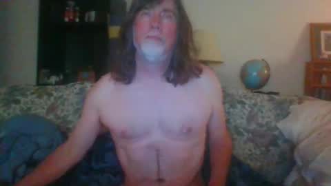 Snapshot of silverfunfox chatting on January 21, 11:24 am silverfunfox online show from January 21, 11:24 am