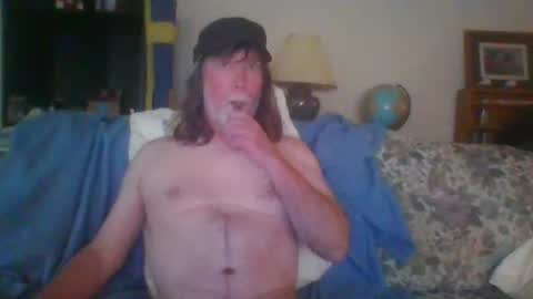 Snapshot of silverfunfox chatting on February 12, 10:37 pm silverfunfox online show from February 12, 10:37 pm