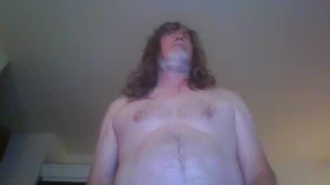 Snapshot of silverfunfox chatting on September 10, 1:49 am silverfunfox online show from September 10, 1:49 am