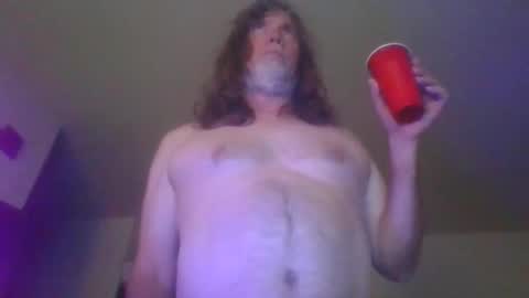 Snapshot of silverfunfox chatting on September 13, 3:50 am silverfunfox online show from September 13, 3:50 am