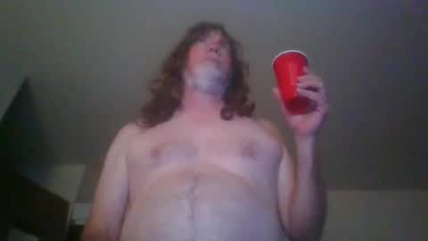 Snapshot of silverfunfox chatting on September 15, 3:28 am silverfunfox online show from September 15, 3:28 am