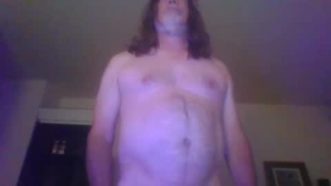 Snapshot of silverfunfox chatting on September 20, 4:13 am silverfunfox online show from September 20, 4:13 am