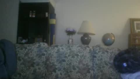 Snapshot of silverfunfox chatting on September 28, 2:50 am silverfunfox online show from September 28, 2:50 am