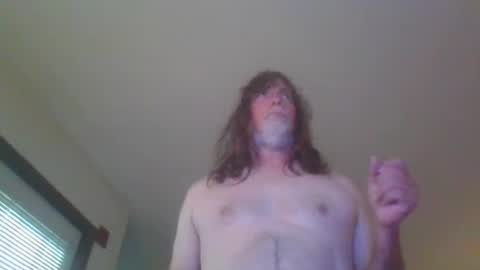 Snapshot of silverfunfox chatting on September 29, 5:07 pm silverfunfox online show from September 29, 5:07 pm