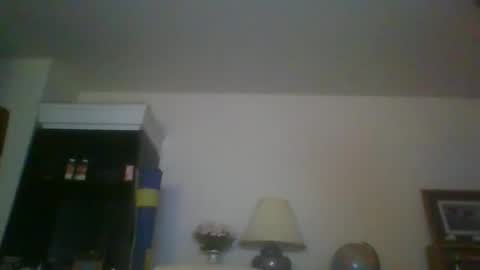 Snapshot of silverfunfox chatting on October 1, 3:12 am silverfunfox online show from October 1, 3:12 am