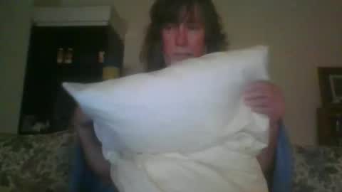 Snapshot of silverfunfox chatting on November 2, 7:55 am silverfunfox online show from November 2, 7:55 am