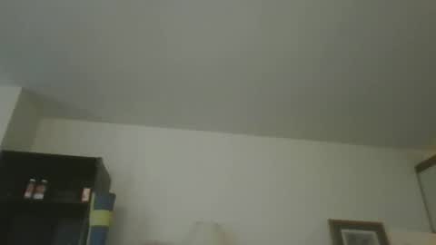 silverfunfox online show from February 9, 9:52 pm