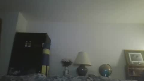 silverfunfox online show from April 17, 10:51 am