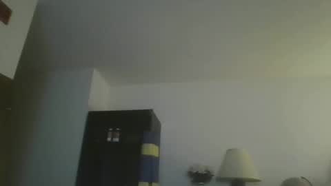 silverfunfox online show from May 5, 1:57 am