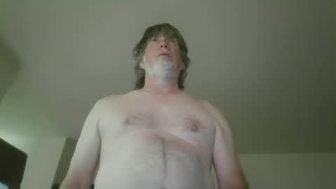 silverfunfox online show from May 13, 7:22 pm