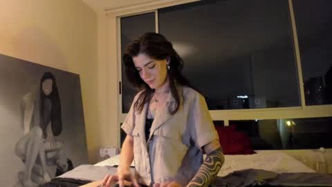 Snapshot of silverhase1 chatting on January 25, 3:40 am silverhase1 online show from January 25, 3:40 am