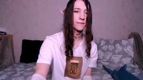 Snapshot of silvermuse chatting on October 19, 11:16 pm silvermuse online show from October 19, 11:16 pm