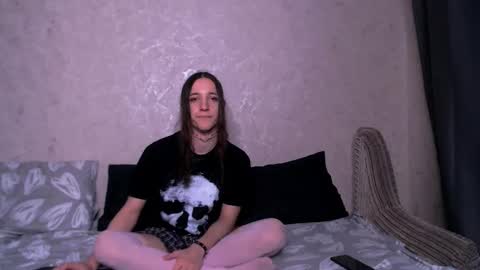 Snapshot of silvermuse chatting on November 10, 11:15 pm silvermuse online show from November 10, 11:15 pm