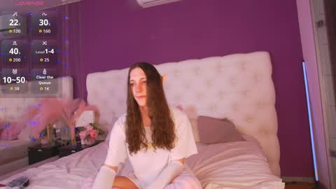 silvermuse online show from March 31, 12:23 am