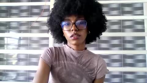 silverosequeen online show from October 23, 10:19 pm