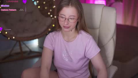  Kristina Kris  online show from March 9, 7:23 am