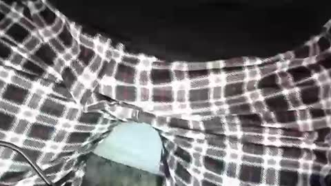 Silver online show from March 26, 9:20 pm