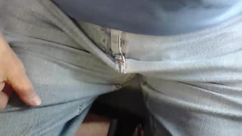 Silver online show from March 29, 7:58 pm