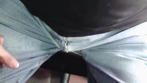 Silver online show from April 7, 3:45 pm