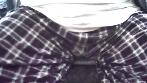 Silver online show from April 20, 9:38 pm