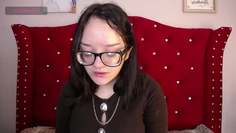 Snapshot of silvia_ls chatting on January 9, 9:37 pm silvia_ls online show from January 9, 9:37 pm