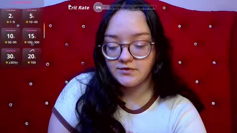 Snapshot of silvia_ls chatting on December 2, 11:11 pm silvia_ls online show from December 2, 11:11 pm