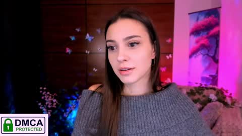 Silvia nude in pvt  online show from January 10, 9:31 pm