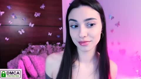 Silvia nude in pvt  online show from March 2, 11:53 pm