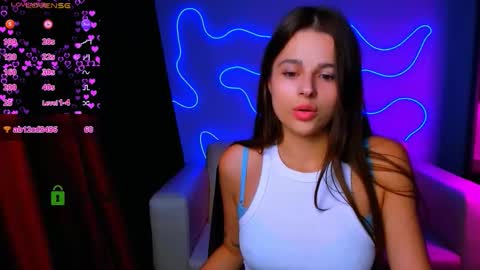 Silvia nude in pvt  online show from September 26, 10:14 pm