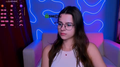 Silvia nude in pvt  online show from January 18, 8:23 pm