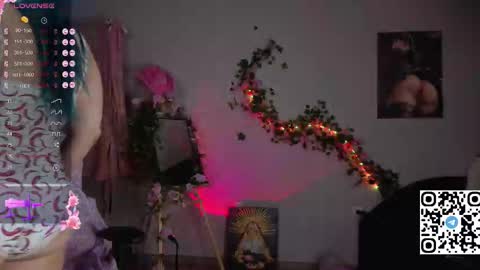 silvia_santorskii online show from October 10, 8:02 am